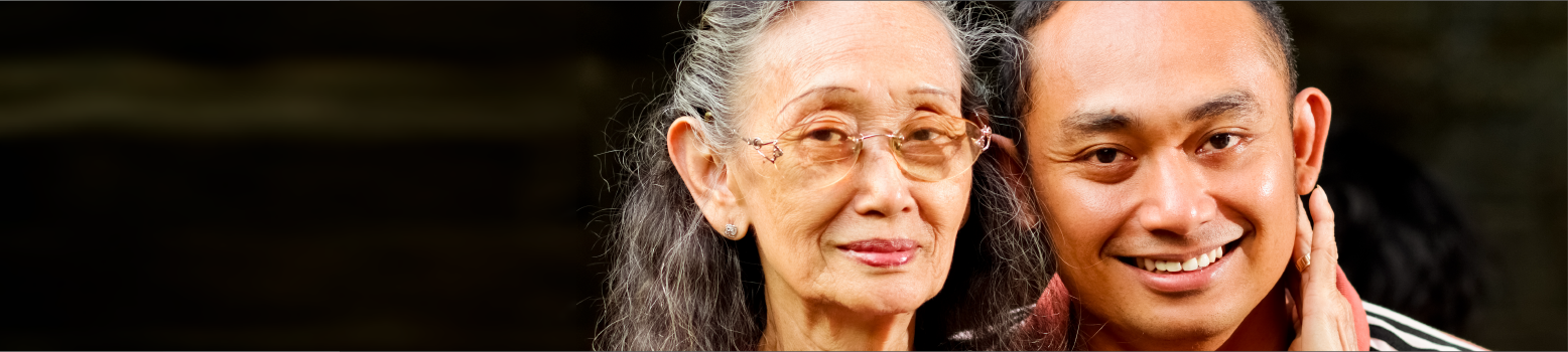 power-of-attorney-health-01