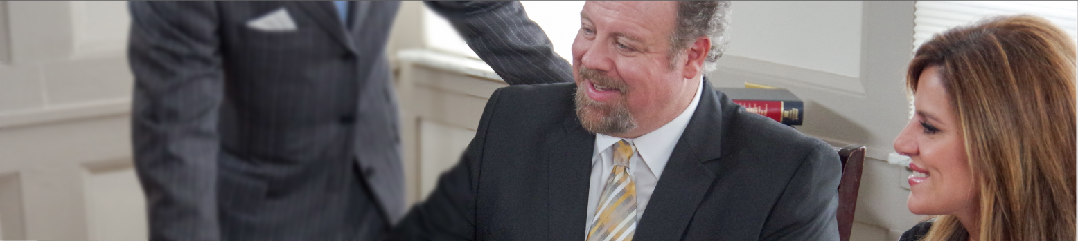 speaking-engagements