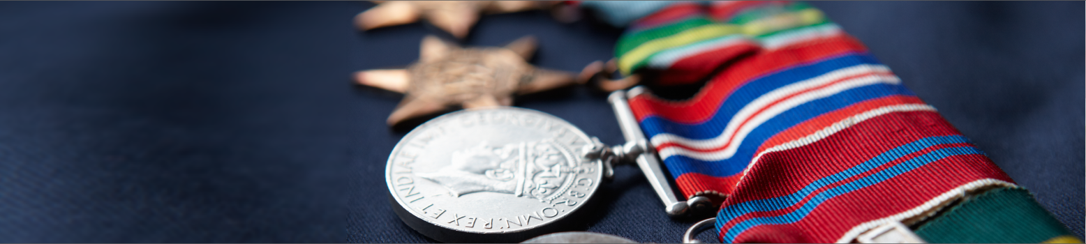 veterans-benefits-01