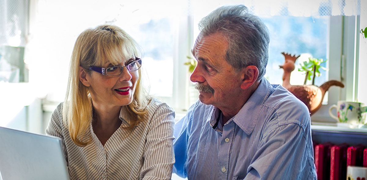 life-care-planning-banner