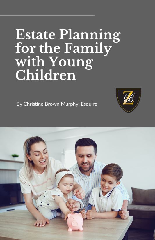 //zacbrownlaw.com/wp-content/uploads/2023/06/estate-planning-for-the-family-with-young-children.jpg