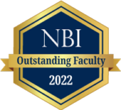 outstanding-faculty-badge-large