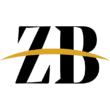 zb-logo-image-inv